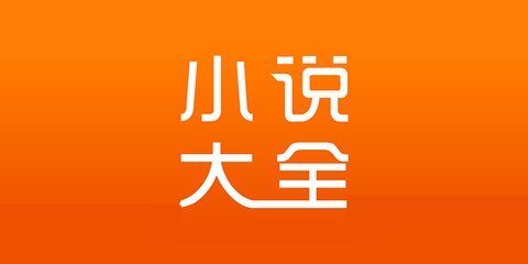 京葡娱乐官方官方网站